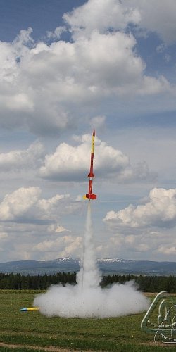 2012 Svojek mirek sobota